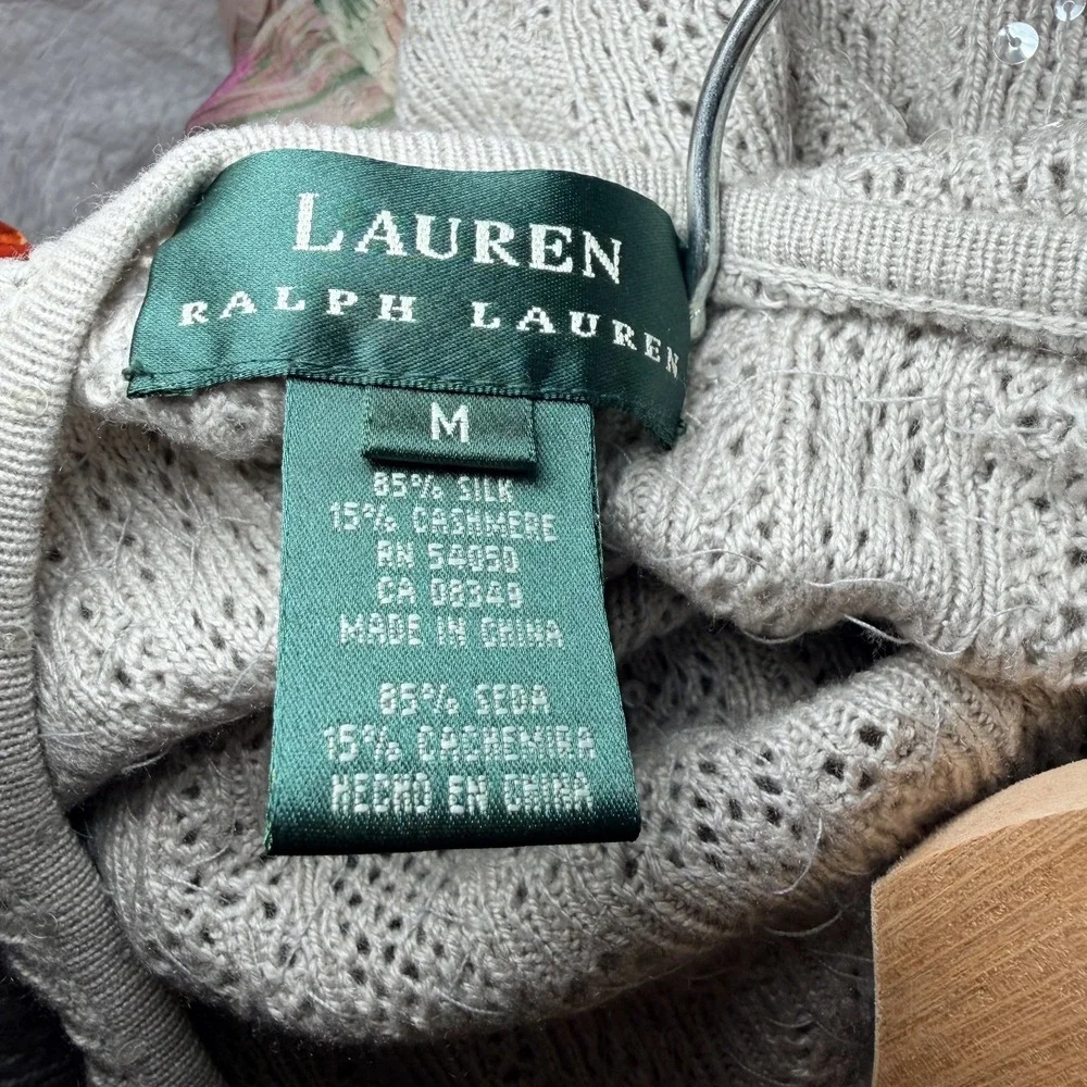 Lauren Ralph Lauren lauren ralph